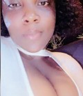 Rencontre Femme Côte d'Ivoire à Abidjan  : Michou, 31 ans